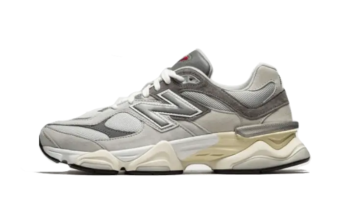 New Balance 9060 Rain Cloud - Got U Sneakers