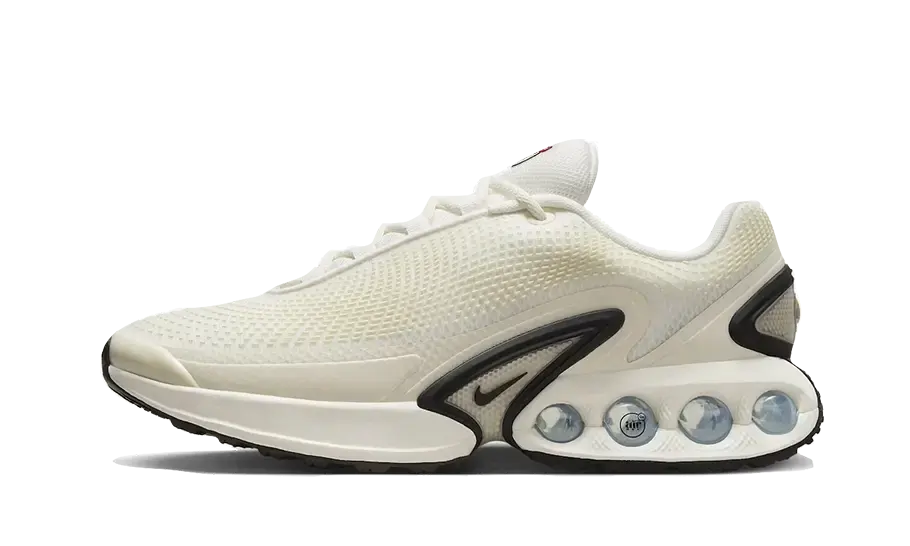 Nike Air Max Dn Sail Coconut Milk - Got U Sneakers