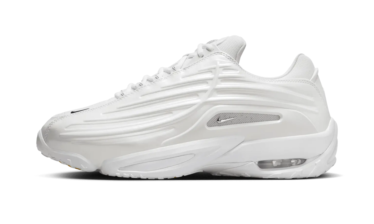 Nike Hot Step 2 Drake NOCTA White - Got U Sneakers