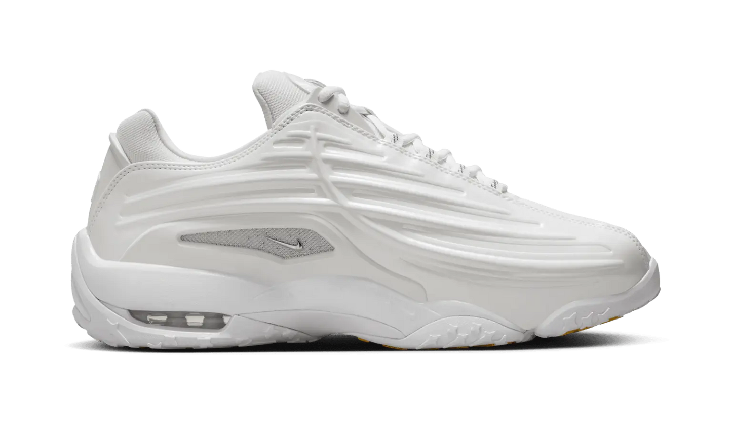 Nike Hot Step 2 Drake NOCTA White - Got U Sneakers