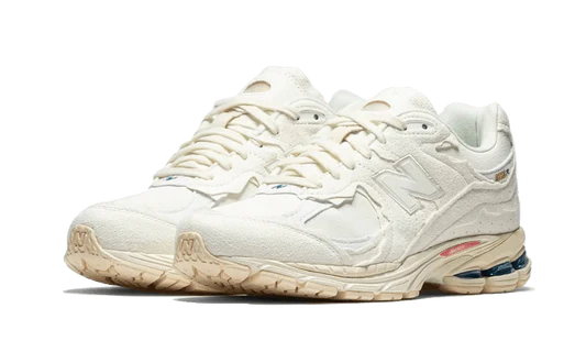 New Balance 2002R Protection Pack Sea Salt