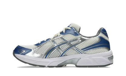 ASICS Gel-1130 Cream Blueberry - Got U Sneakers