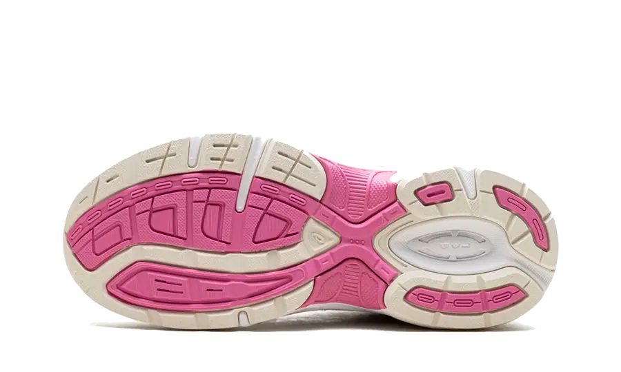 ASICS Gel-1130 Cream Sweet Pink (GS) - Got U Sneakers