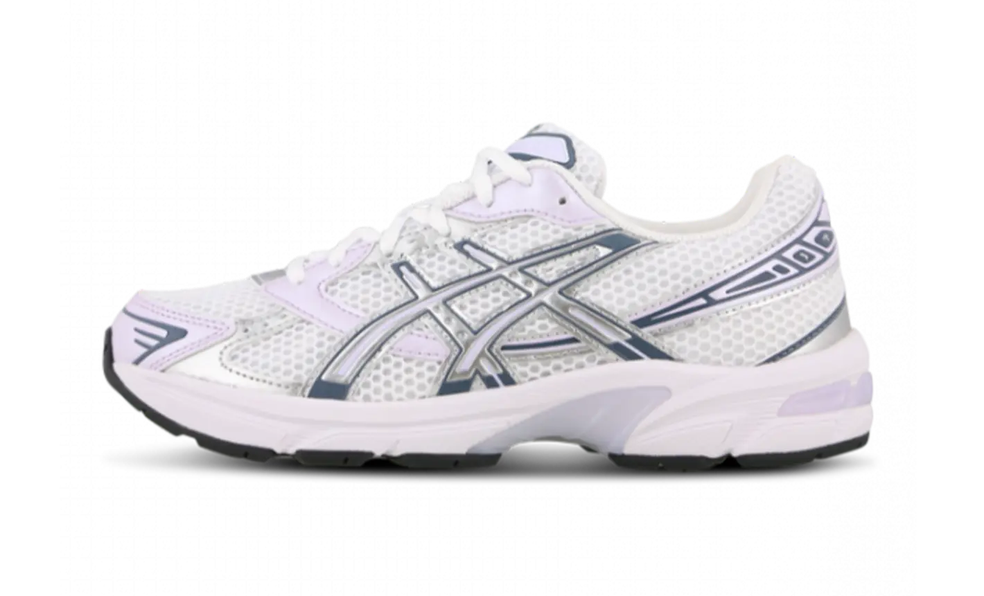 ASICS Gel-1130 Faded Ash Rock (Women's) - Got U Sneakers