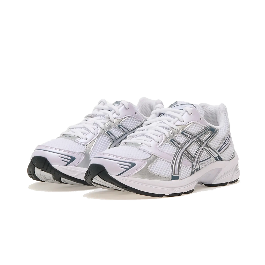 ASICS Gel-1130 Faded Ash Rock (Women's) - Got U Sneakers