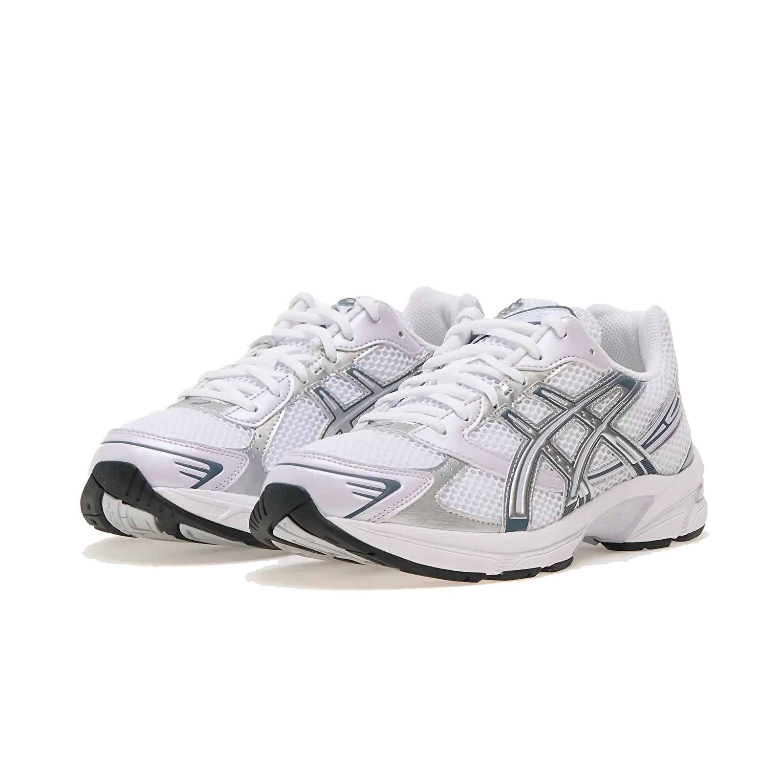 ASICS Gel-1130 Faded Ash Rock (Women's) - Got U Sneakers