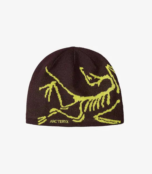 Arc'teryx Bird Head Toque Beanie - Got U Sneakers
