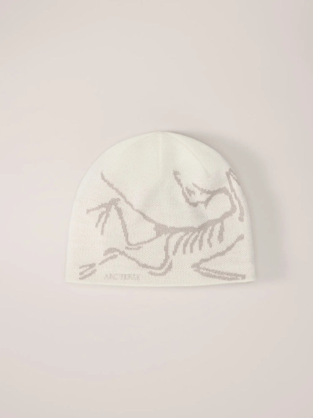 Arc'teryx Bird Head Toque Beanie - Got U Sneakers