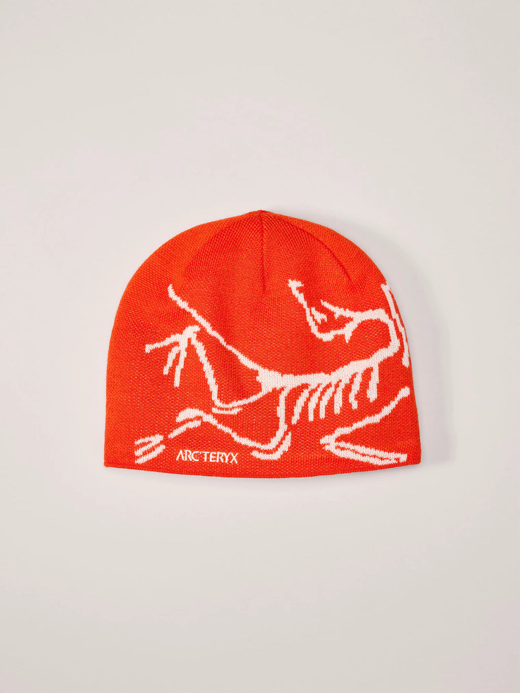 Arc'teryx Bird Head Toque Beanie - Got U Sneakers