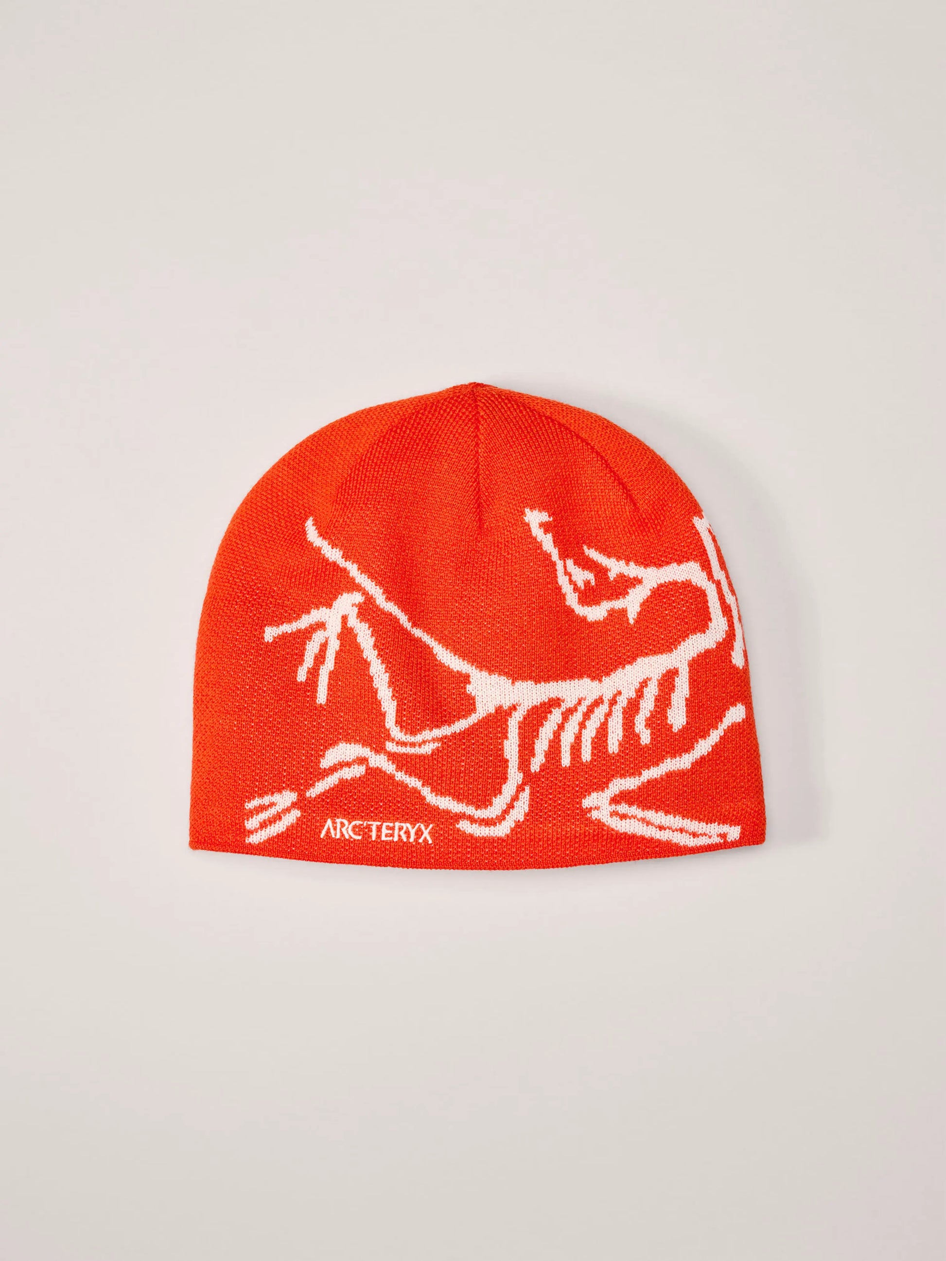 Arc'teryx Bird Head Toque Beanie - Got U Sneakers