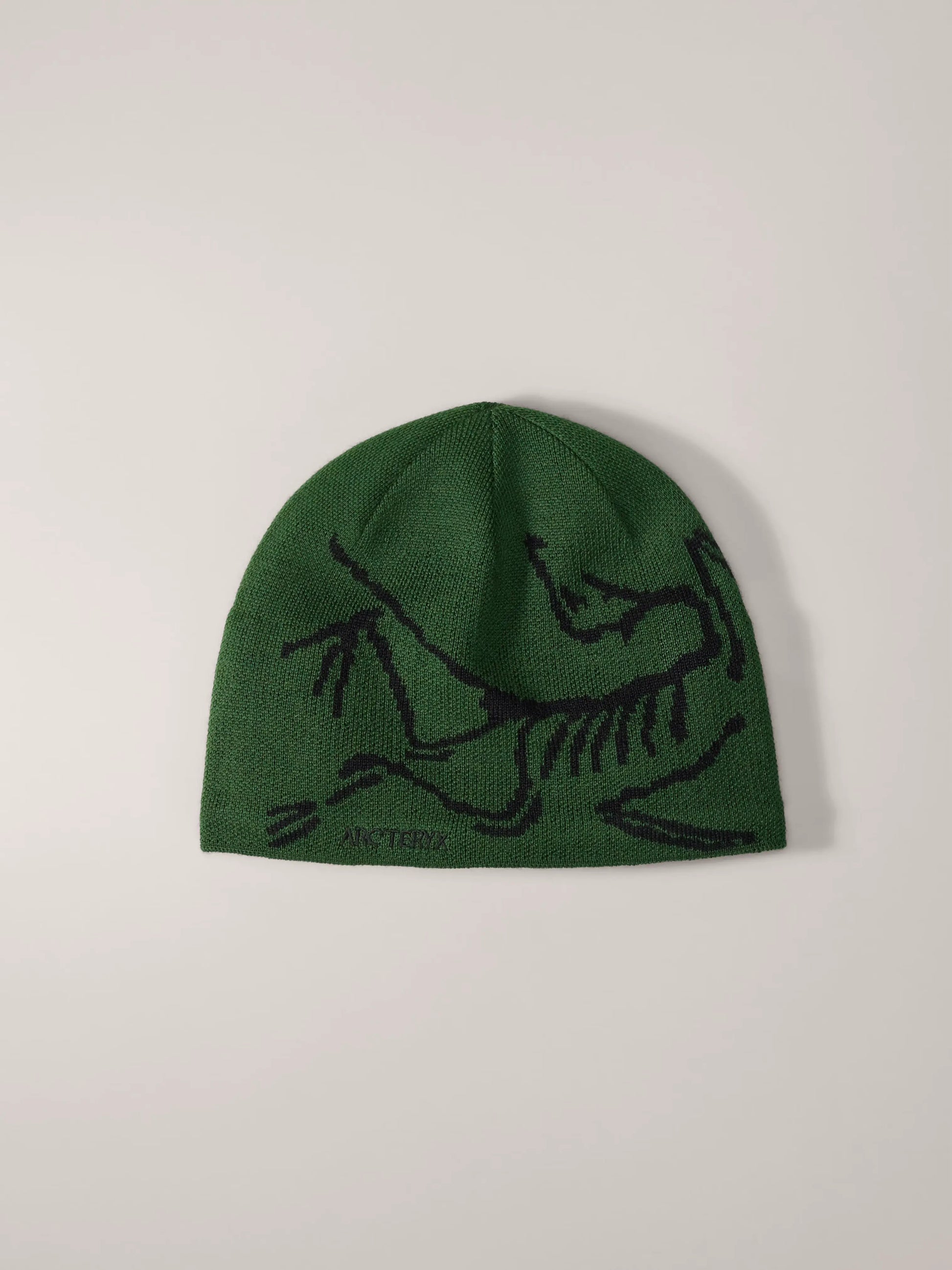 Arc'teryx Bird Head Toque Beanie - Got U Sneakers