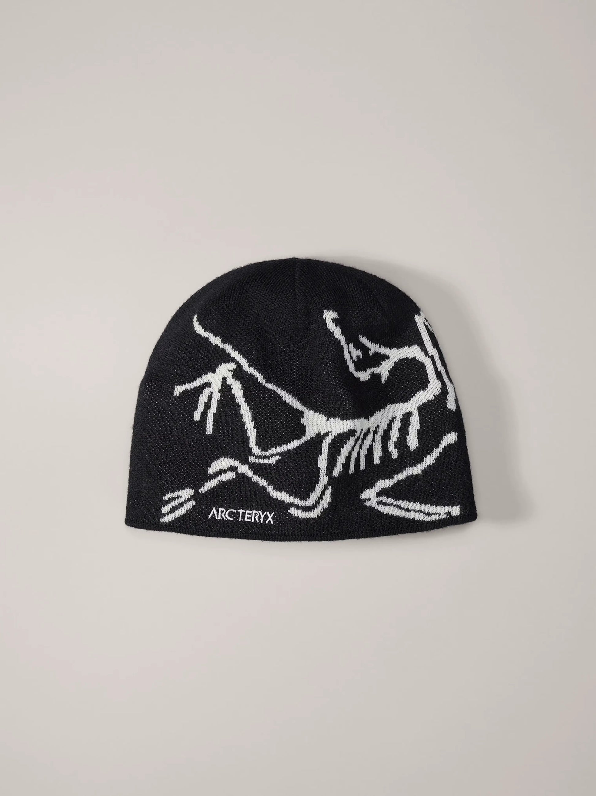 Arc'teryx Bird Head Toque Beanie - Got U Sneakers