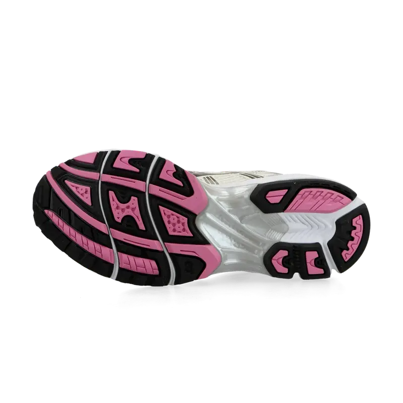 Asics GEL-Kayano 14 Cream Sweet Pink - Got U Sneakers