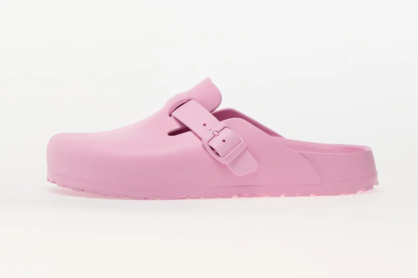 Birkenstock Boston EVA Fondant Pink - Got U Sneakers