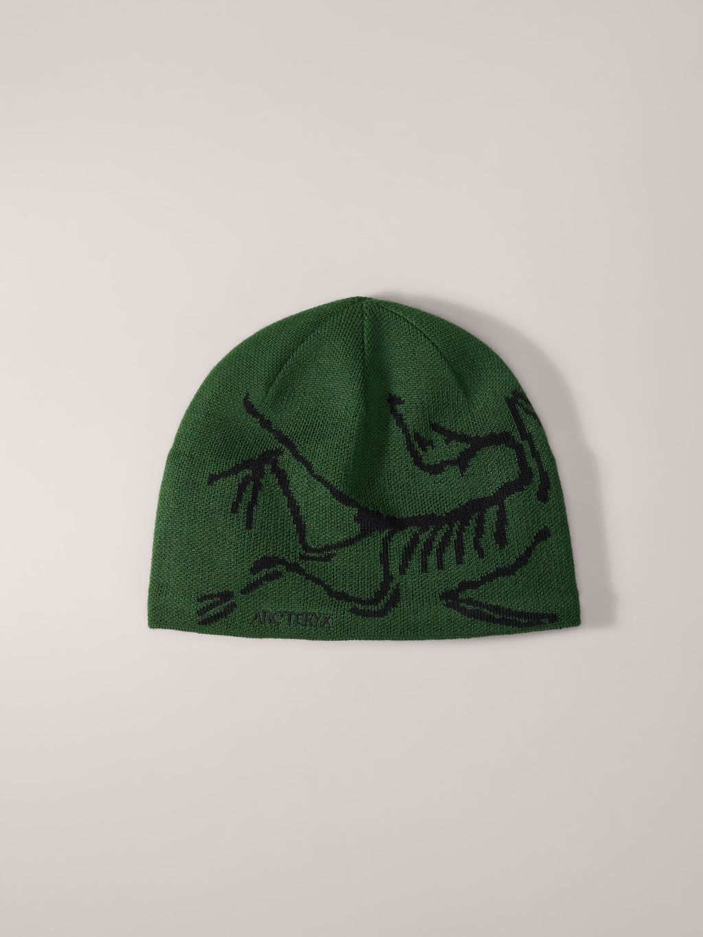 Arc'teryx Bird Head Toque Beanie