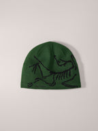 Arc'teryx Bird Head Toque Beanie