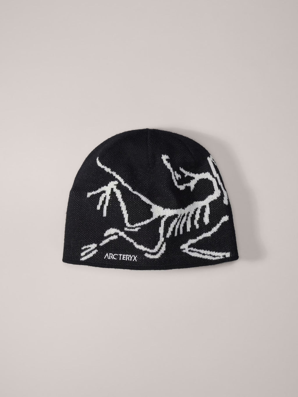 Arc'teryx Bird Head Toque Beanie