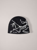 Arc'teryx Bird Head Toque Beanie