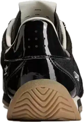 Adidas Country Og x Song For The mute Black