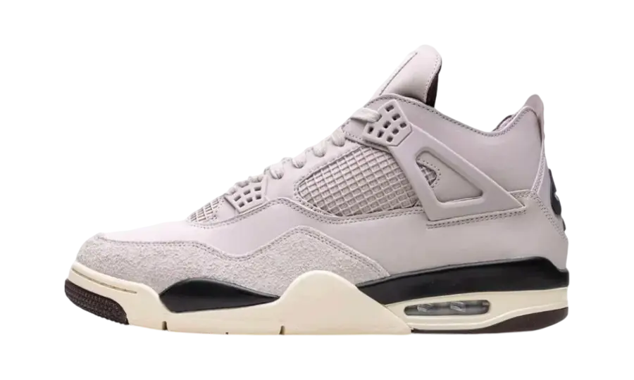 Jordan 4 Retro OG SP A Ma Maniére While You Were Sleeping - Got U Sneakers