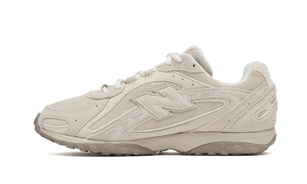 New Balance 204L Timberwolf