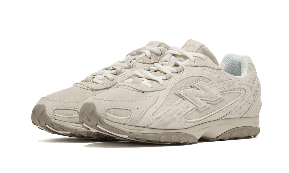 New Balance 204L Timberwolf