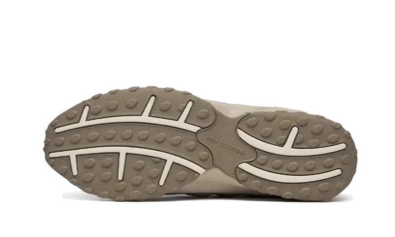 New Balance 204L Timberwolf