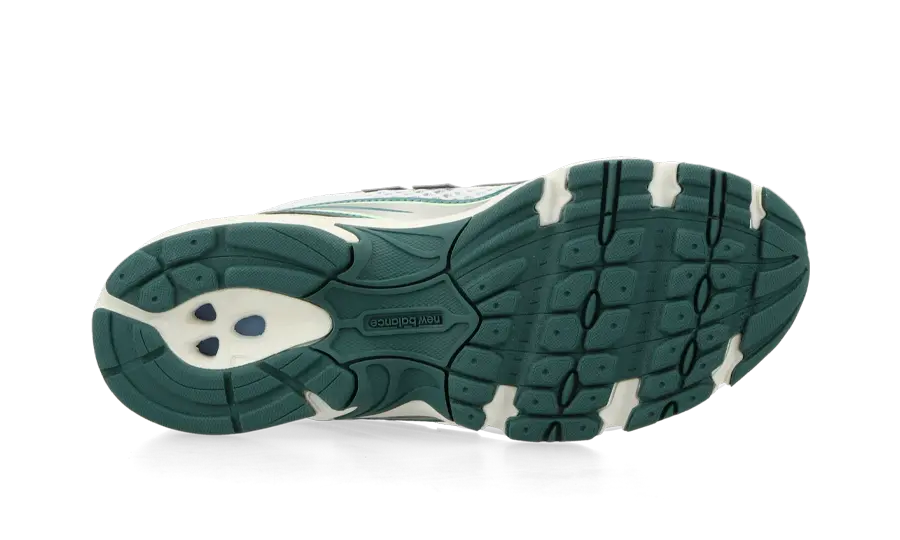 New Balance 740v2 White Marsh Green - Got U Sneakers