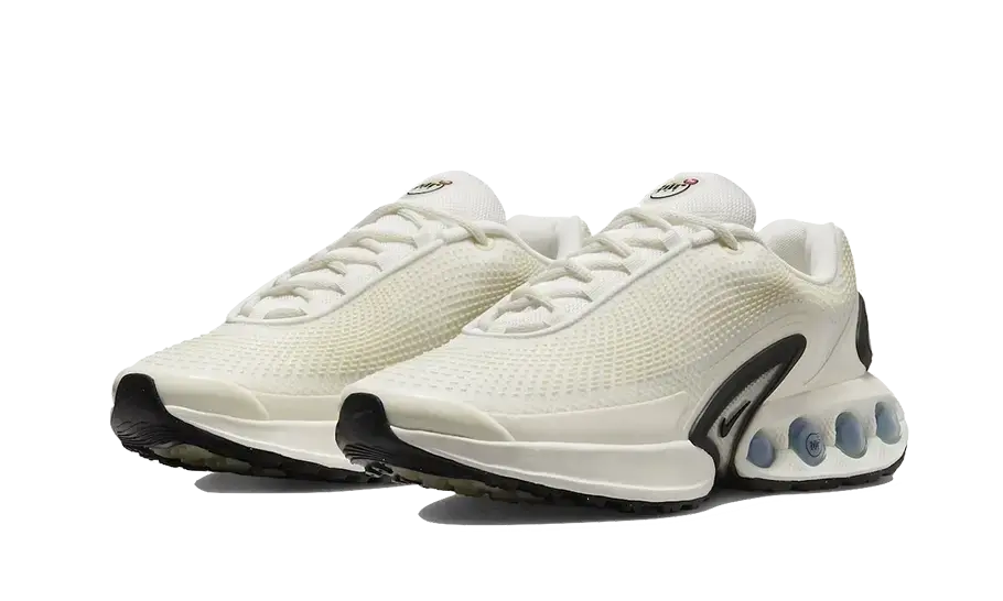 Nike Air Max Dn Sail Coconut Milk - Got U Sneakers