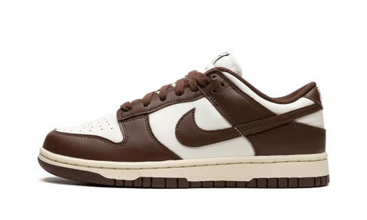 Nike Dunk Low Cacao Wow (Women's) - Got U Sneakers