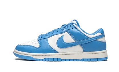 Nike Dunk Low UNC (2021/2024) (GS) - Got U Sneakers