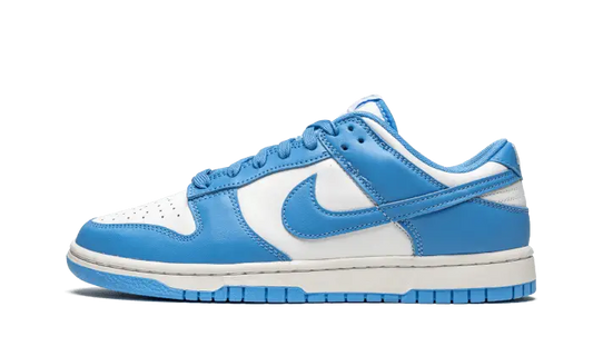 Nike Dunk Low UNC (2021/2024) (GS) - Got U Sneakers