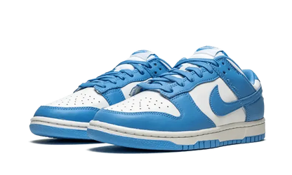Nike Dunk Low UNC (2021/2024) (GS) - Got U Sneakers