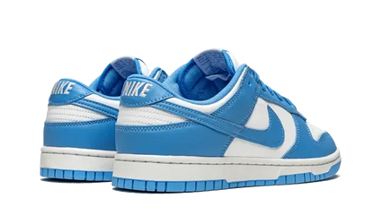 Nike Dunk Low UNC (2021/2024) (GS) - Got U Sneakers
