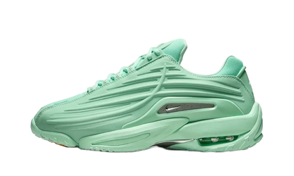Nike Hot Step 2 Drake NOCTA Mint Foam - Got U Sneakers