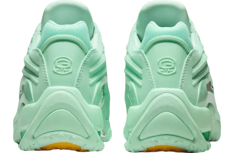 Nike Hot Step 2 Drake NOCTA Mint Foam - Got U Sneakers