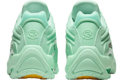 Nike Hot Step 2 Drake NOCTA Mint Foam - Got U Sneakers