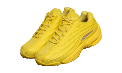 Nike Hot Step 2 Drake NOCTA Opti Yellow - Got U Sneakers