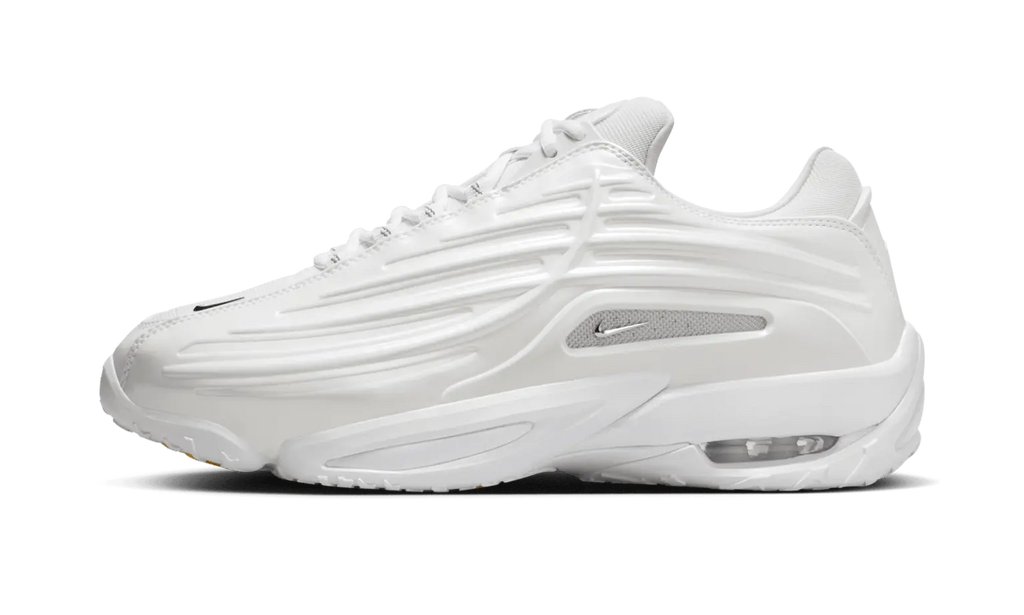Nike Hot Step 2 Drake NOCTA White - Got U Sneakers