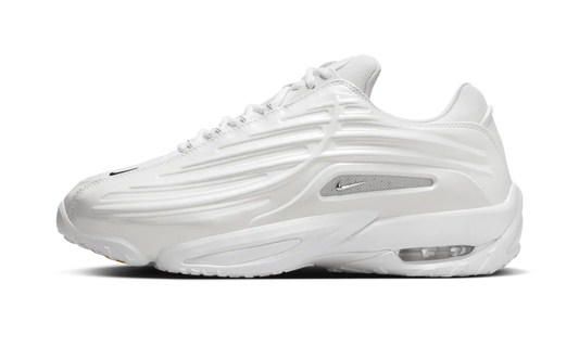 Nike Hot Step 2 Drake NOCTA White - Got U Sneakers