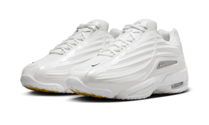 Nike Hot Step 2 Drake NOCTA White - Got U Sneakers