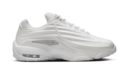 Nike Hot Step 2 Drake NOCTA White - Got U Sneakers