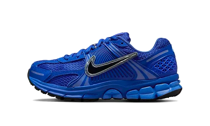 Nike Zoom Vomero 5 Racer Blue (Women's) - Got U Sneakers