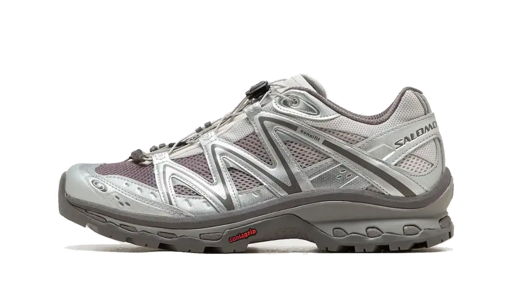 Salomon XT Quest Slam Jam - Got U Sneakers