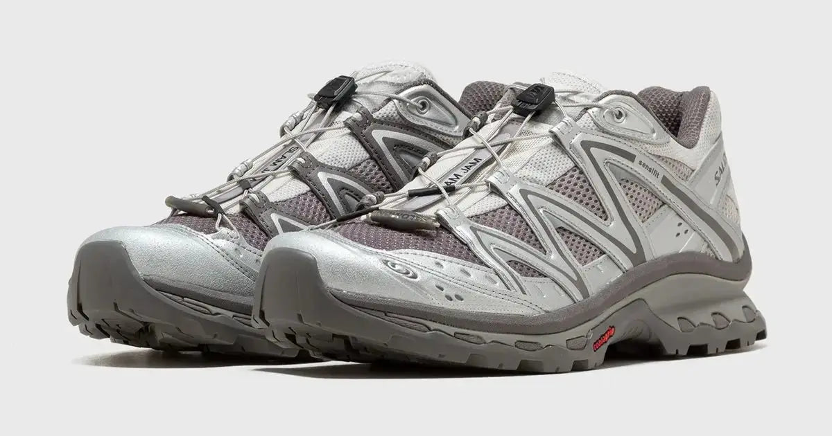 Salomon XT Quest Slam Jam - Got U Sneakers