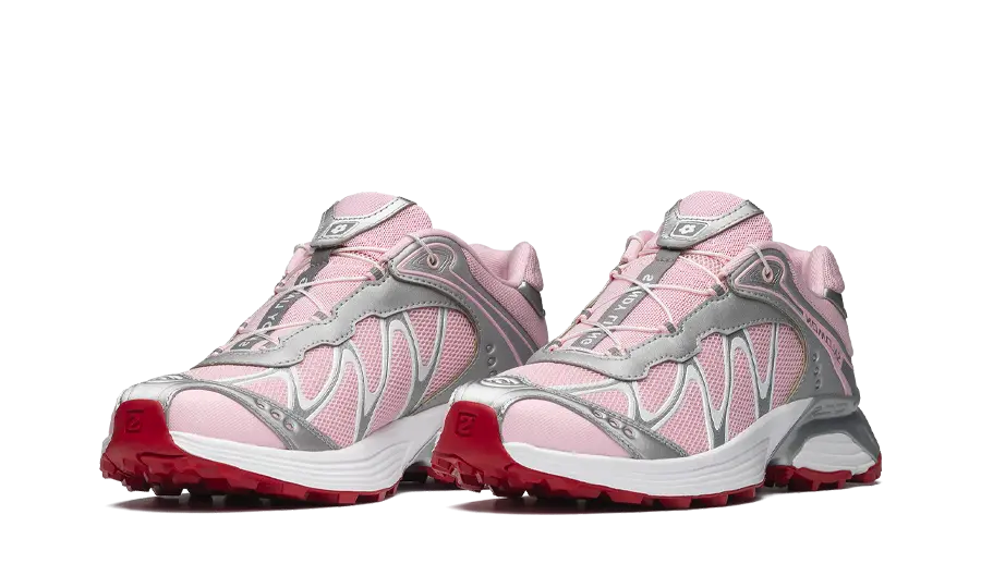 Salomon XT-Whisper Sandy Liang Fairy Tales - Got U Sneakers