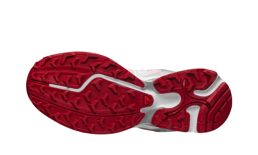 Salomon XT-Whisper Sandy Liang Fairy Tales - Got U Sneakers