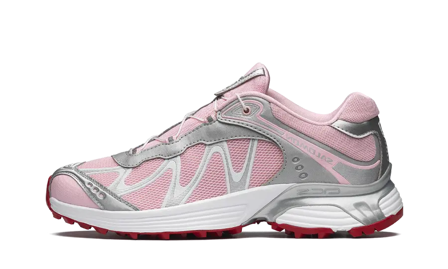 Salomon XT-Whisper Sandy Liang Fairy Tales - Got U Sneakers