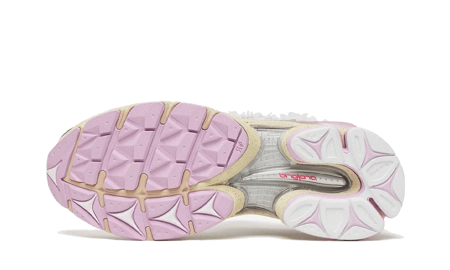 Metagirl x Saucony Progrid Paramount "DAUGHTER OF THE MOON"