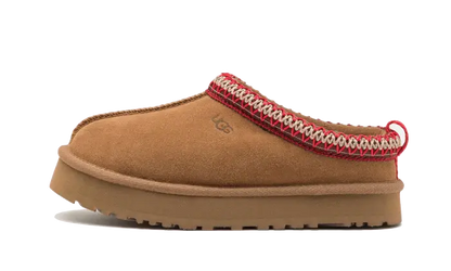 Ugg Tazz Slipper Chestnut (Women's) - Got U Sneakers